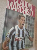 Marchisio Buch italienisch