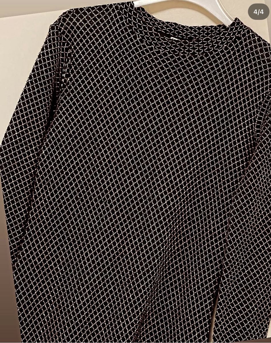 Zara Vestiti: Zara Dress – Nuovo e nell'imballaggio originale da Opfikon venduto da MabelCouture 5