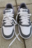 Adidas Hoops 3.0K Schuhe Grösse 36