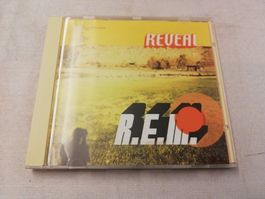 R.E.M. - REVEAL