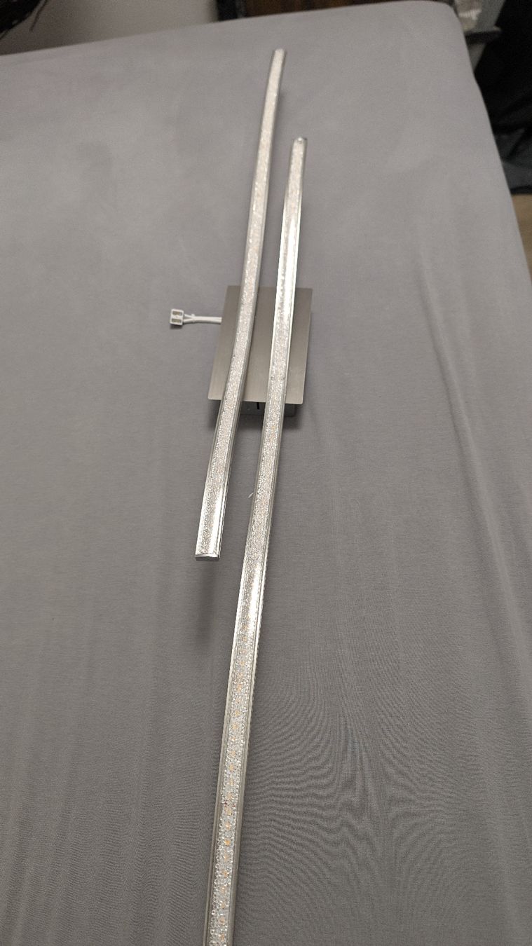 Lampadari & plafoniere: Plafonnier – Usato da Mézières FR venduto da natross1987