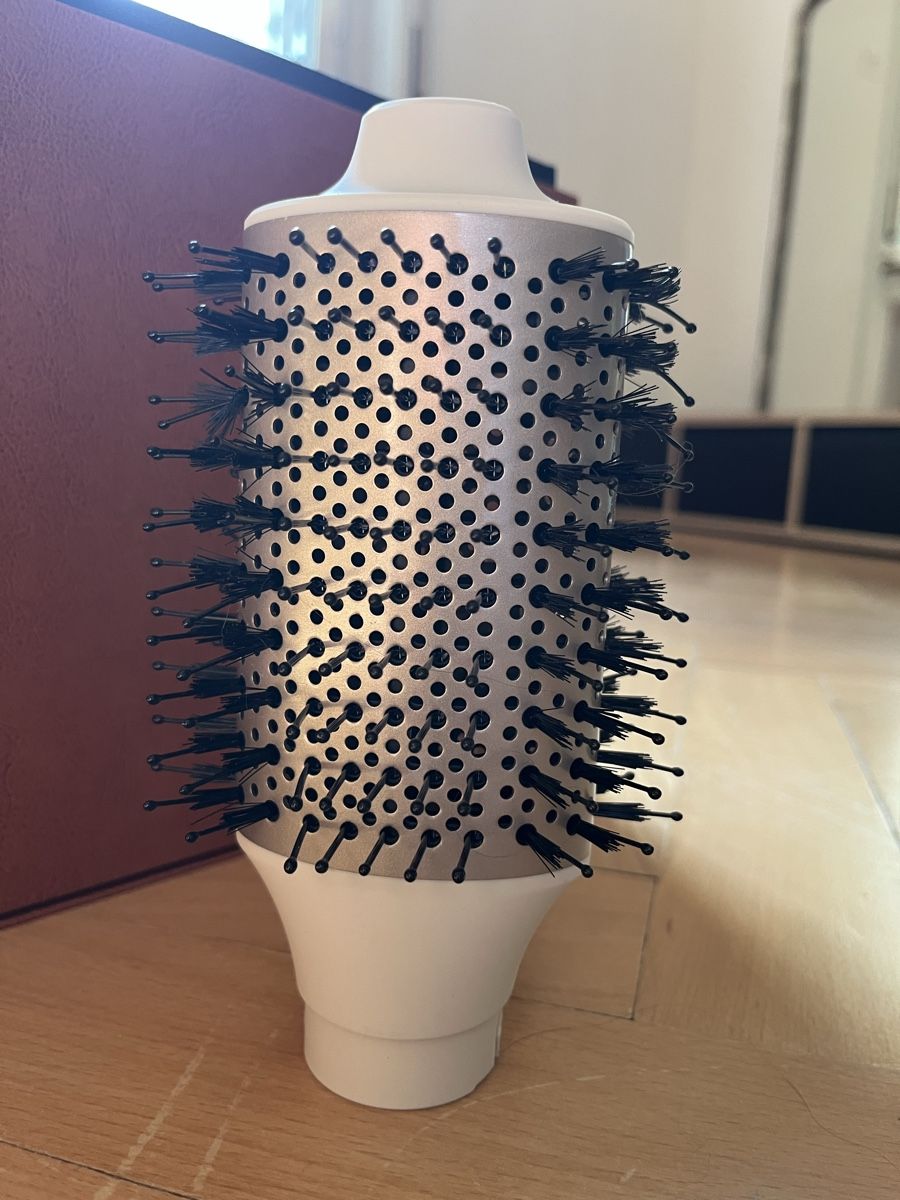 Autres soins des cheveux: Cecotec Bamba CeramicCare – D'occasion à zuerich par Zoejr 1