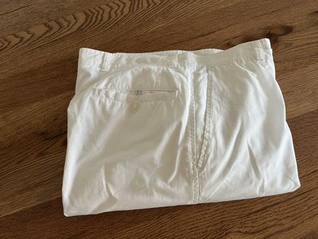 Hose