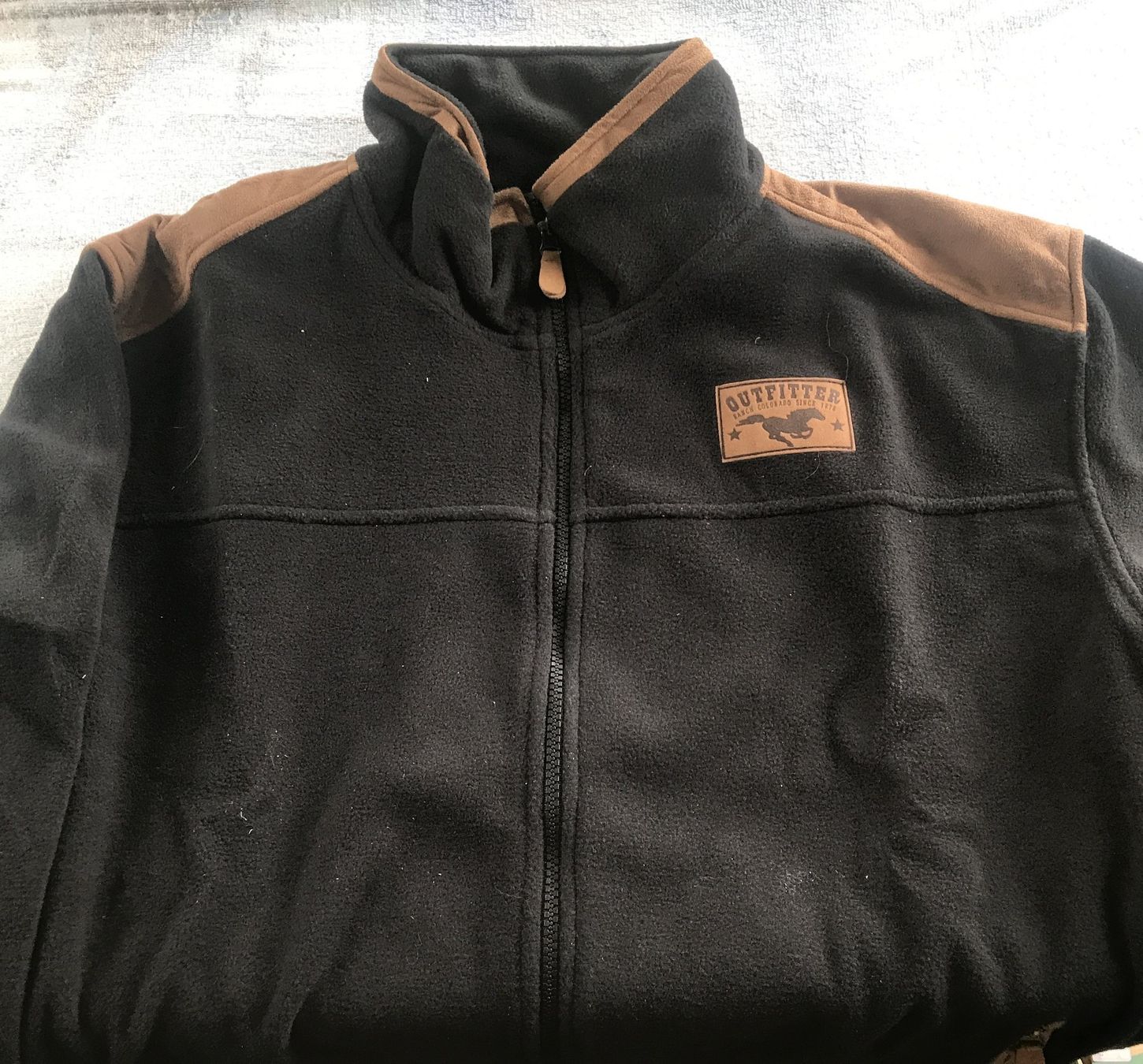 Vestes: JACKE NEU UND ORIGINALVERPACKT XL – Neuf avec emballage d'origine à Ostermundigen par Kari1937 6
