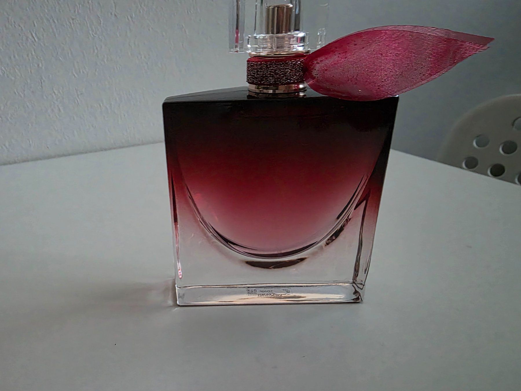 Lancôme Profumi & Eau de Toilette: Lancome very Cherry – Nuovo (secondo la descrizione) da Basel venduto da NyGrow