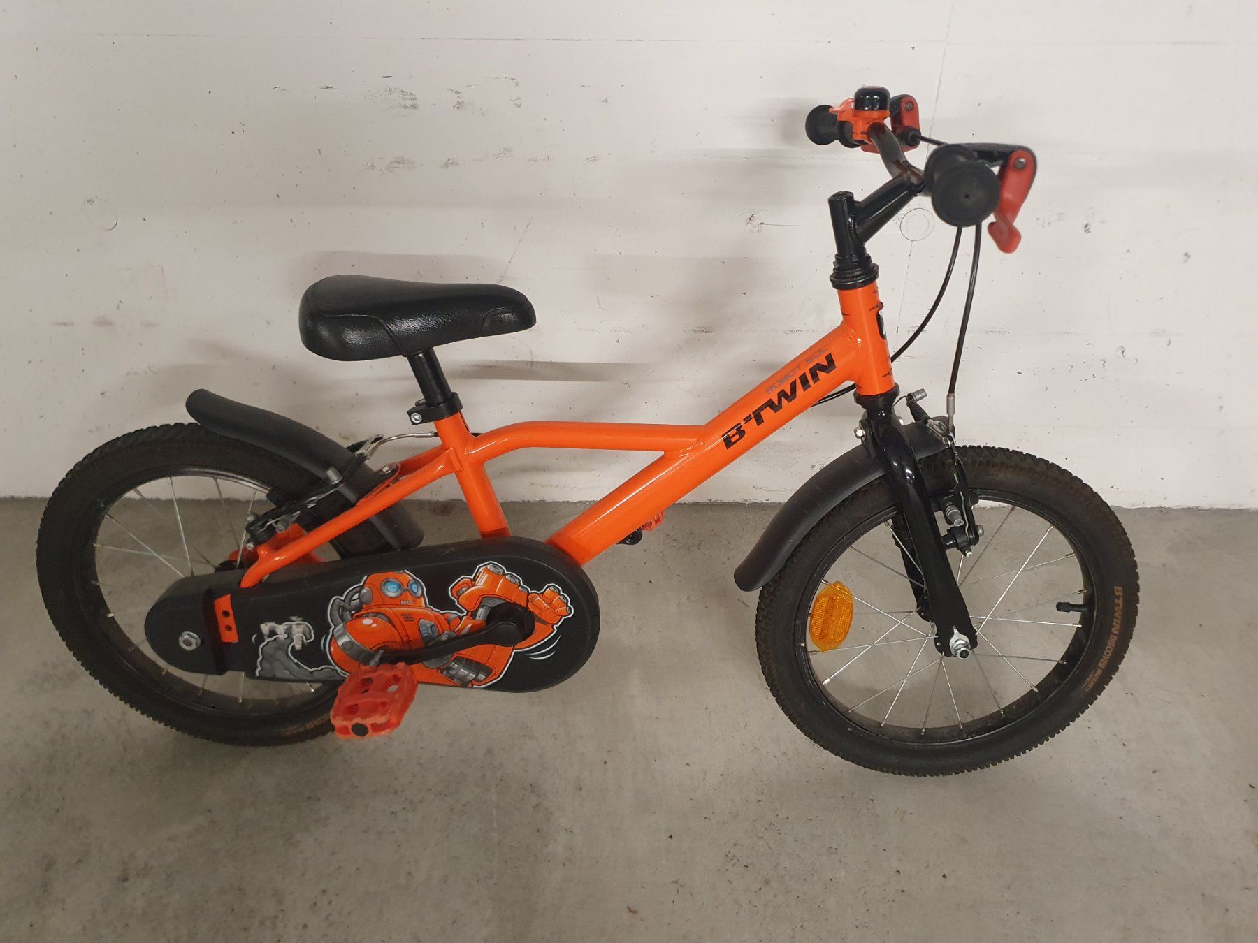 fully mountainbike ghost E-RIOT CF FULL PARTY 2026 – bikeshop2000 women mountain bike Size:Extra-Extra Small kiox-300-smart-system.png