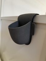 Getränkehalter Maxi-Cosi für Kinderautositz