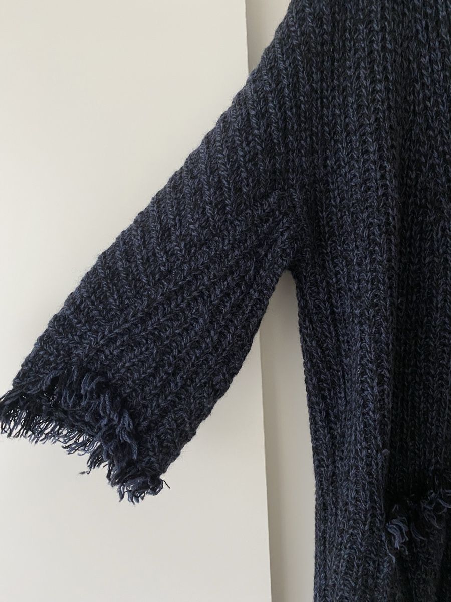Giacche: Max & Moi Strickjacke, Grösse 42 – Usato da Winterthur venduto da marisole4 1