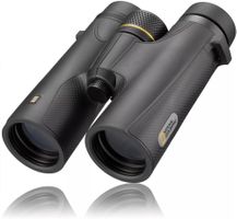Fernglas Explorer 8x42 wasserdicht 8X Vergrößerung BaK 4 Gla