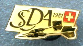 SDA  1981