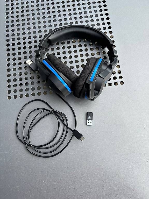 Cuffie: Turtle Beach Stealth 600 Gen 2 Kabellos – Usato da Bottighofen venduto da FlorinT00 2