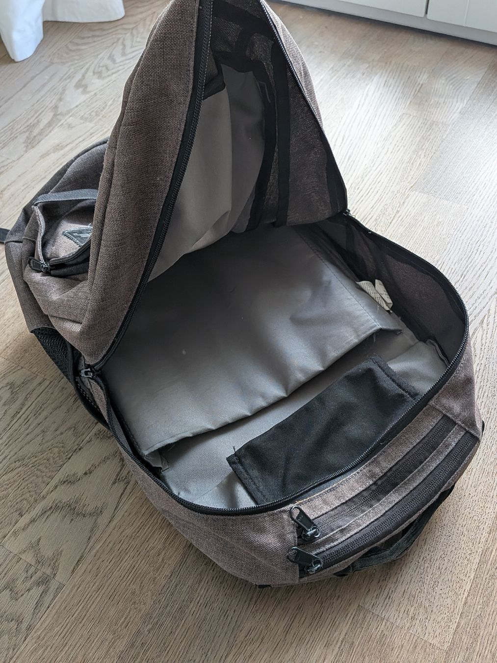 Dakine Rucksäcke: Rucksack Dakine – Gebraucht aus Burgdorf von Laur1nd 3