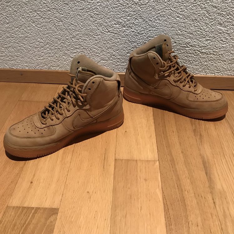 Air force 1 größe 40 deals