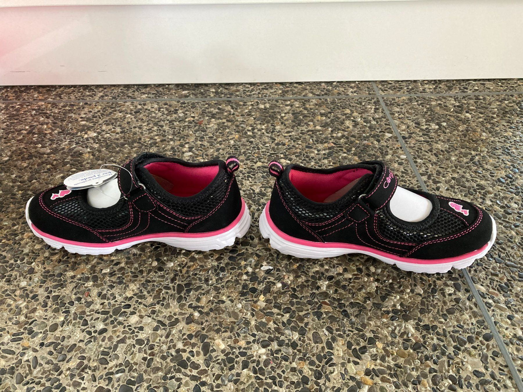 Scarpe per ragazze: Sandale, Gr. 30 – Nuovo e nell'imballaggio originale da Aetingen venduto da Nadinsky 1