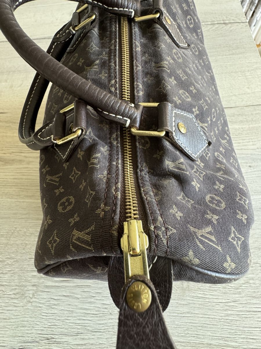 Louis Vuitton Borse da donna: Sac Louis Vuitton vintage – Nuovo (secondo la descrizione) da Blonay venduto da Celuna 5