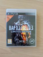 Battlefield 3 - Jeu PS3