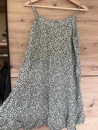 Sommerkleid