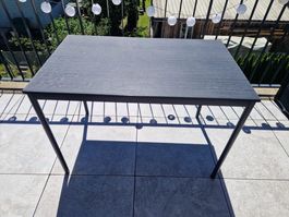 IKEA Tisch - SANDSBERG 110 x 67 cm