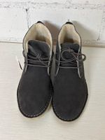 Neu Herrenschuhe AM grösse 43