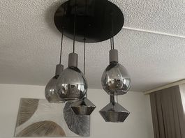 Deckenlampe 