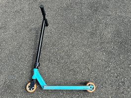 Trottinett