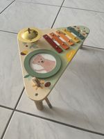 Xylophone pour bébé 