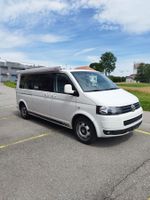 VW T5 3.2 VR6 4Motion *R32 motor*