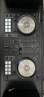 Native Traktor Kontrol S2 MK3
