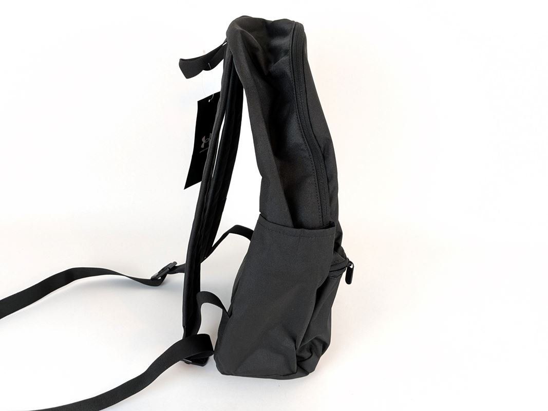 Under Armour Zaini: UNDER ARMOUR Rucksack Loudon 25L – Nuovo (secondo la descrizione) da Thun venduto da Restwert_Thun 4