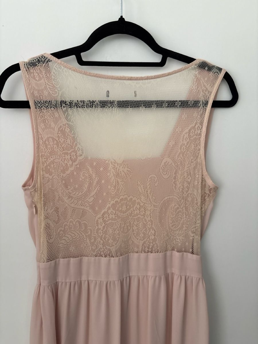 Vestiti: Soaked in Luxury Kleid – Nuovo (secondo la descrizione) da Flims Dorf venduto da chauy 1