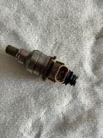Injecteur Mazda MX-5 1.8 NA