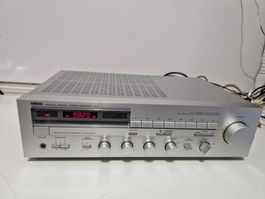 Yamaha Natural sound R 3