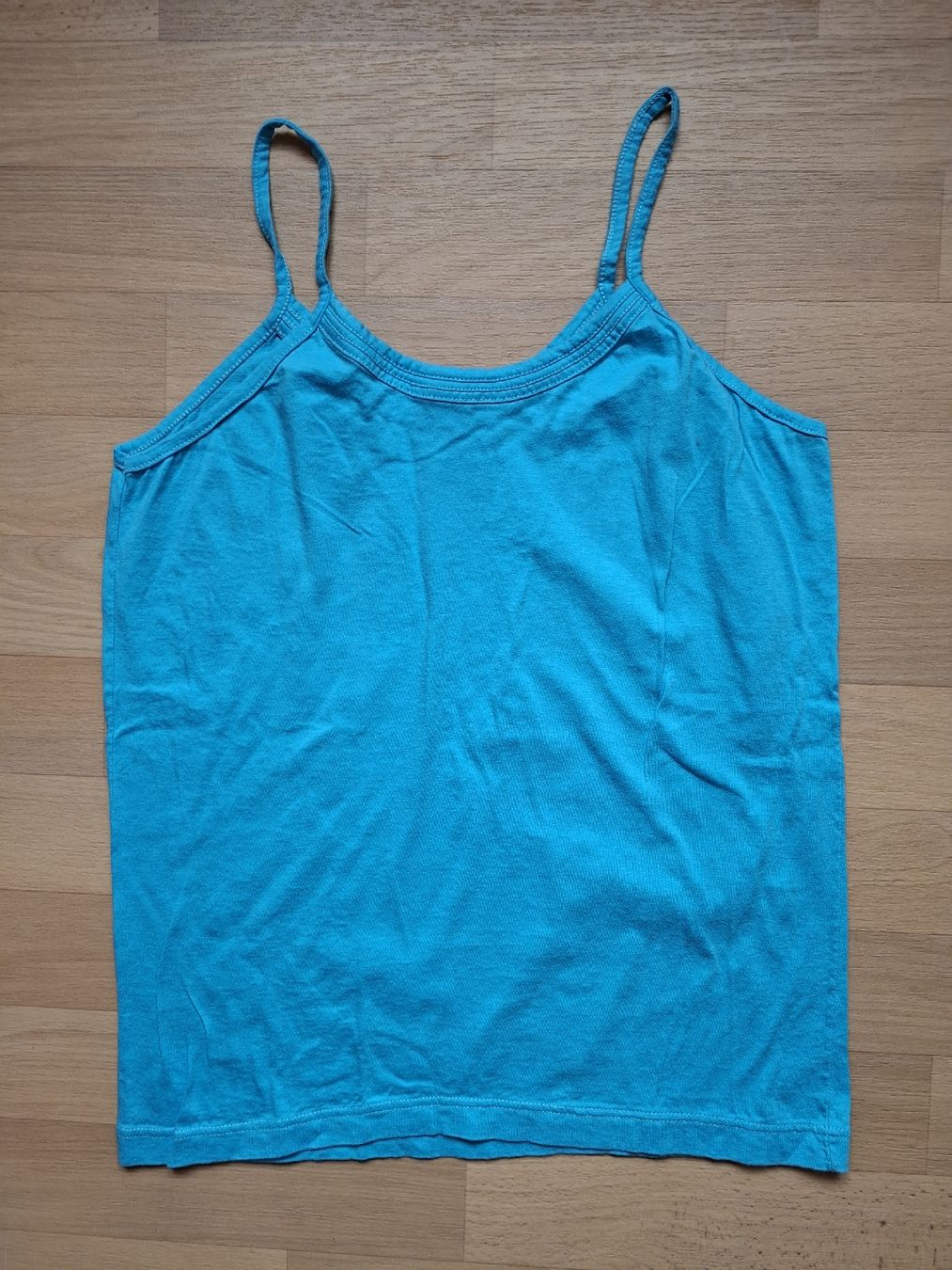 T-shirt: t-shirt S – Usato da Cournillens venduto da masoeur