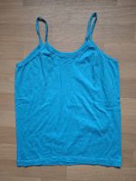 t-shirt S