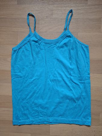 t-shirt S