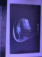 HTC Vive Pro 2 VR-Brille