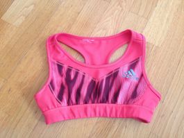 Sport Top, Adidas
