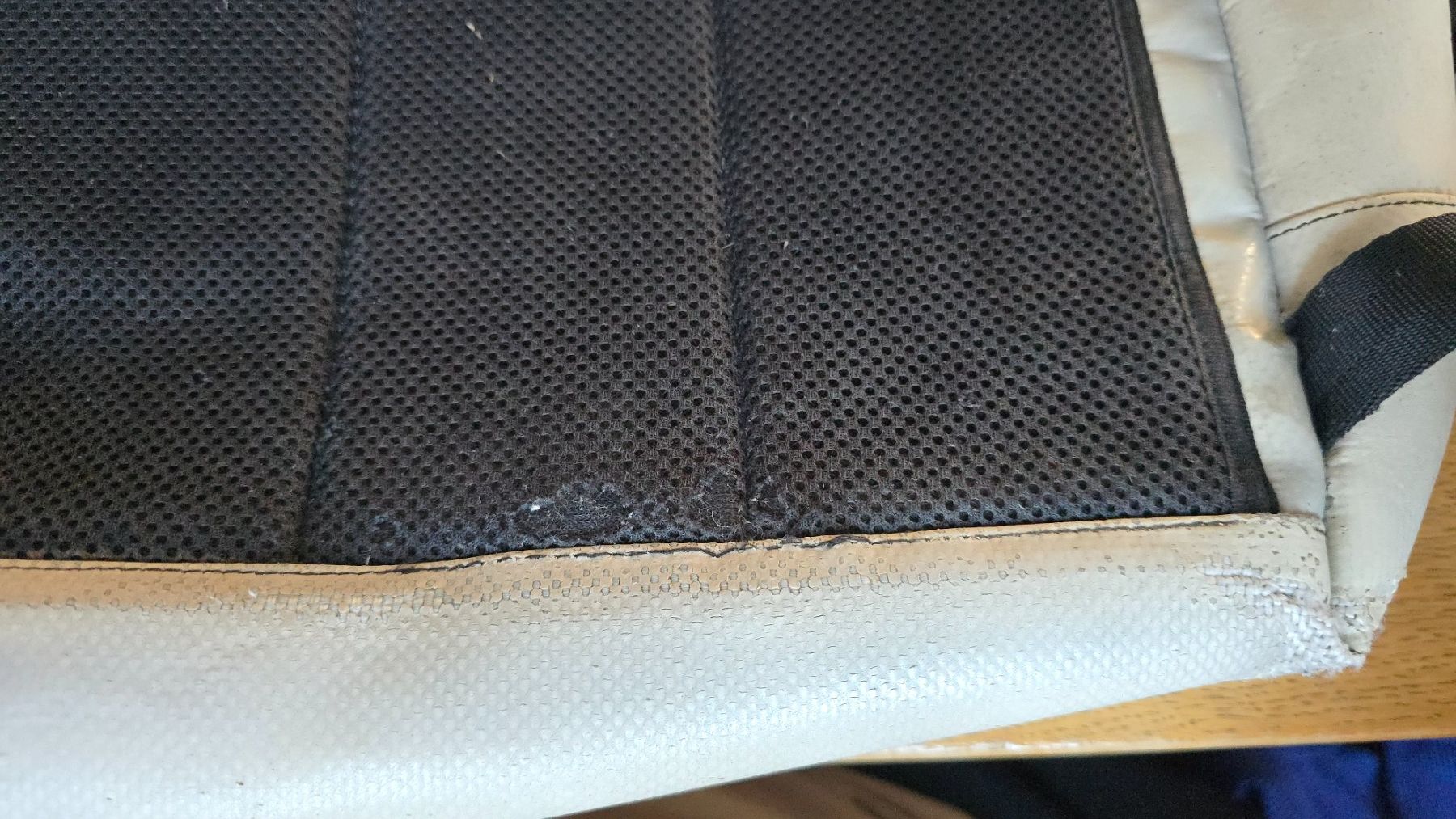 Freitag Zaini: Freitag Rucksack Hazzard F306 – Usato da Wallisellen venduto da theblacksheep 6