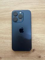 Apple Iphone 15 Pro 128GB