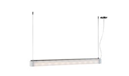Pendellampe Lirio by Philips
