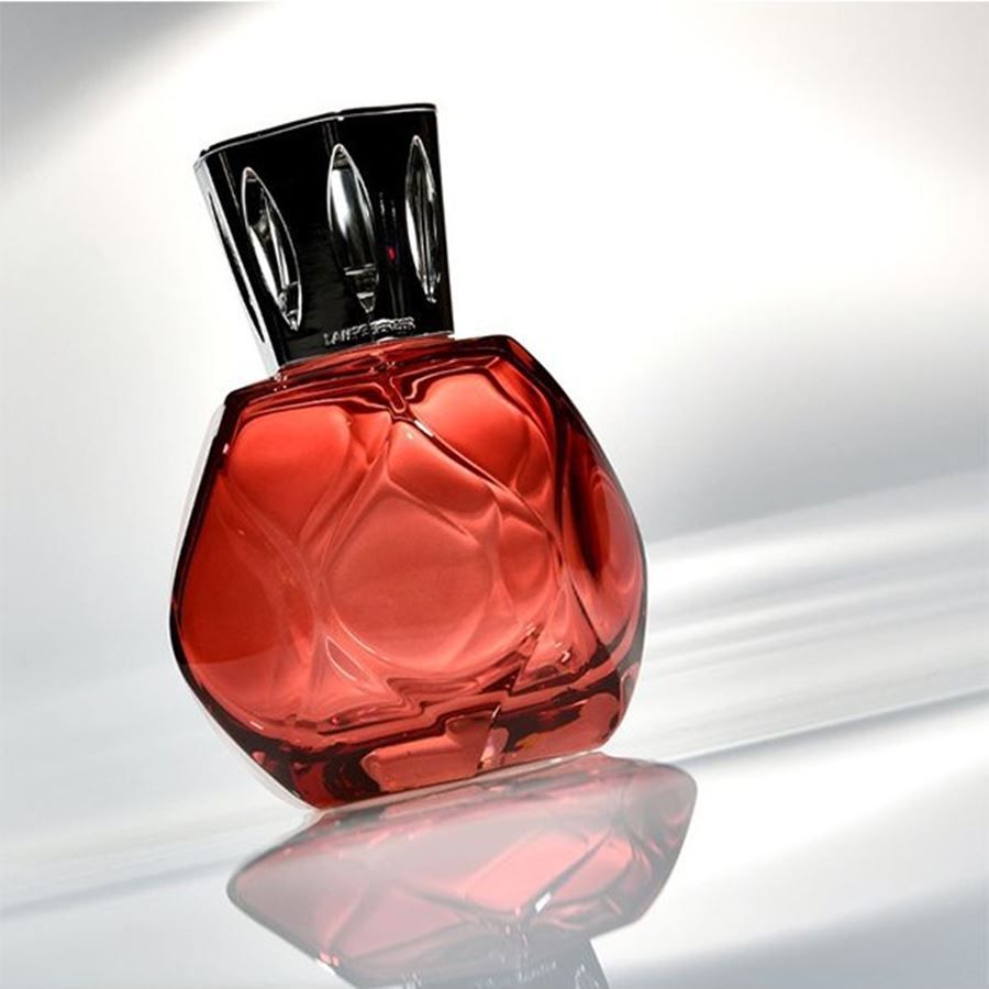 Purificatori d'aria: Lampe Berger Resonance Paprika – Nuovo e nell'imballaggio originale da Wettingen venduto da Swala 3