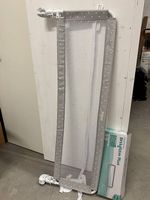 Bettgitter Fillikid Bettgitter Plus 135x50 cm neuwertig