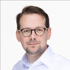 Profile image of ondra.vanis