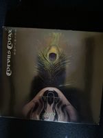 Corvus Corax SEIKILOS CD guter Zustand