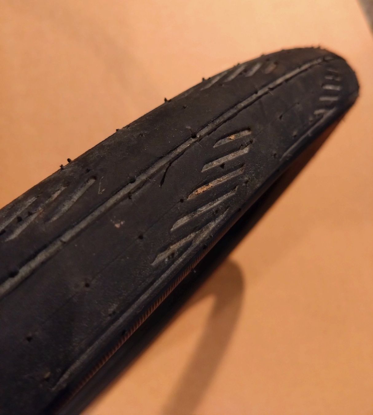 Schwalbe City Jet 40-559 (D'occasion) à Bonstetten pour