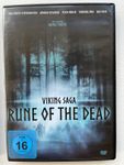 Viking Saga "Rune of the dead", ungekürzte Fassung