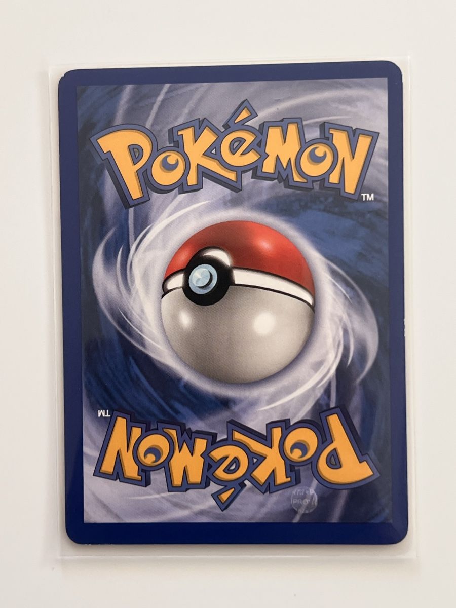 Pokémon Carte collezionabili: Pokémon Card Clefairy 101/165 Expedition 2002 E – Usato da Zollikon venduto da inf_l5jd 1