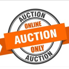 Profile image of Auctionly
