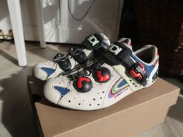 Chaussure vélo SIDI 41-42