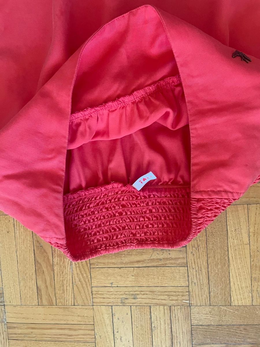 Röcke: FAIR WEAR Rock gr S – Neu (gemäss Beschreibung) aus Gutenswil von Bregenzer8610 2